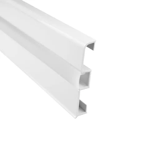 Leisten von tktrading24