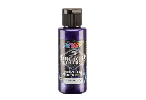 Createx Colors Acrylfarbe Wicked W311