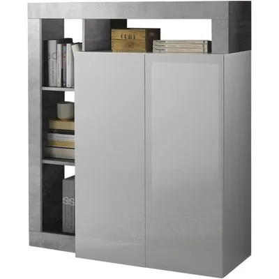 Highboard HOME AFFAIRE 