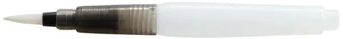 Kreul Wassertankpinsel 4 ml  Universalpinsel