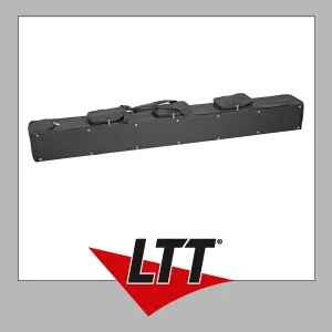 EUROLITE Tasche für AKKU Slim Tube AIR Set