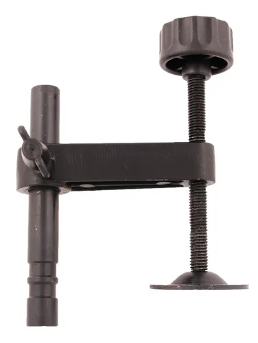 Makita JM23100502  Schraubzwinge komplett