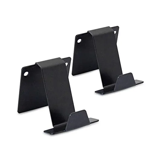 2X Wandhalter kompatibel zu Controller von PlayStation - Xbox - Switch UVM