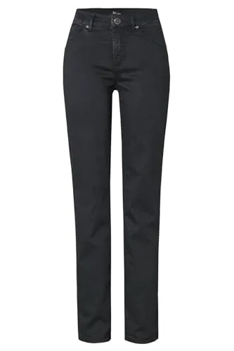 TONI Slim-fit-Jeans Liv von TONI