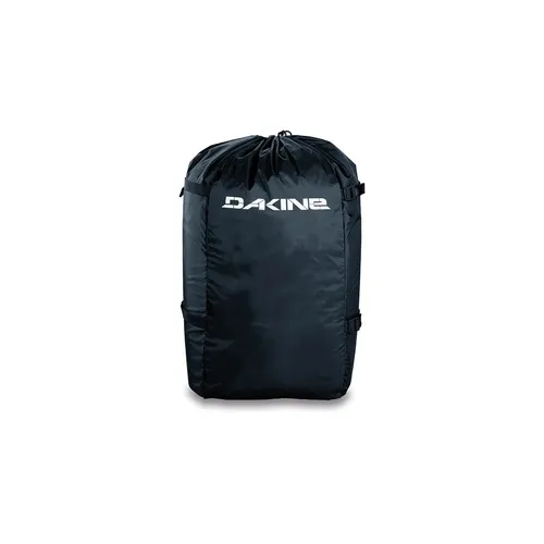 Dakine Kite Kompressionsreisetasche