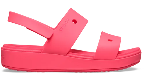 Crocs | Kinder | Brooklyn | Sandalen | | 30 212708-7DD-C13