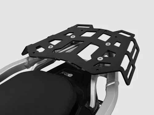 Kfz-Gepäckträger von Zieger