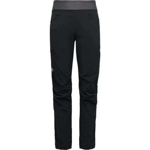 Black Diamond W Alpine Light Pants von Black Diamond