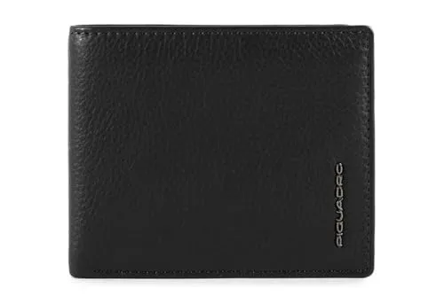 Piquadro Geldbeutel & Geldklammern von Piquadro