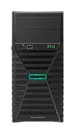 HPE ProLiant ML30 Gen11 - Server - Tower - 4U - 1-Weg - 1 x Xeon E-2434 / 3.4 GHz - RAM 32 GB - SATA - nicht Hot-Swap-fähig 8.9 cm (3.5