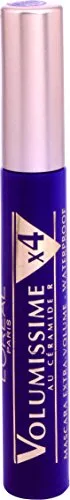 L’Oréal Paris Voluminous Mascara