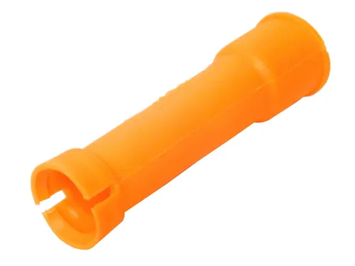 Trichter Ölpeilstab 028 103 663B  passend für VW Jetta, Passat