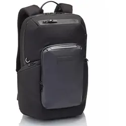 Produktbild Porsche Design Urban Eco Backpack S schwarz