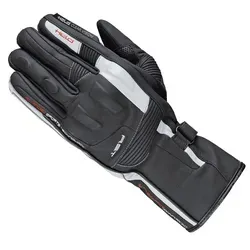 Held Secret-Pro Motorrad Handschuhe 2XL von Held