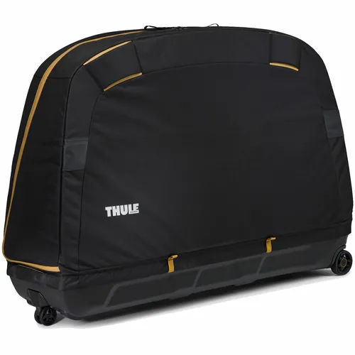 Thule RoundTrip Road Fahrradtasche von Thule