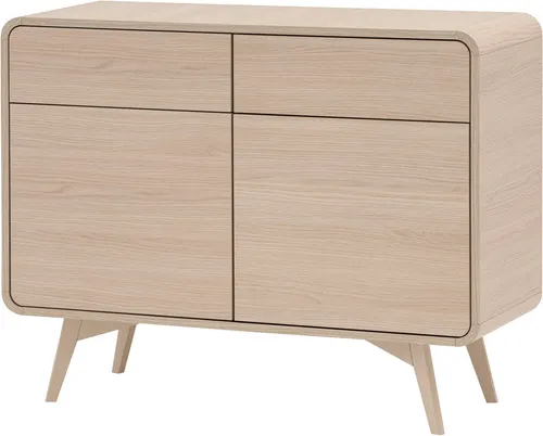 Sideboard HOME AFFAIRE 