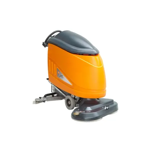 TASKI swingo 1850 BMS von Taski