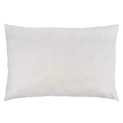 Kopfkissen Beige von Traumschloss