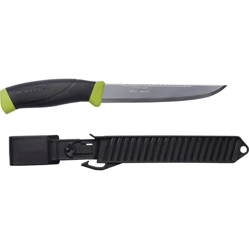 Morakniv COMPANION FISHING 150 Anglermesser (15 cm) (13870)