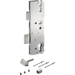 KFV Hauptschlosskasten Sets PZW 92 für MFV-Reparaturen von KFV
