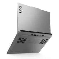 Gaming-Notebooks bis 1200 Euro von Lenovo
