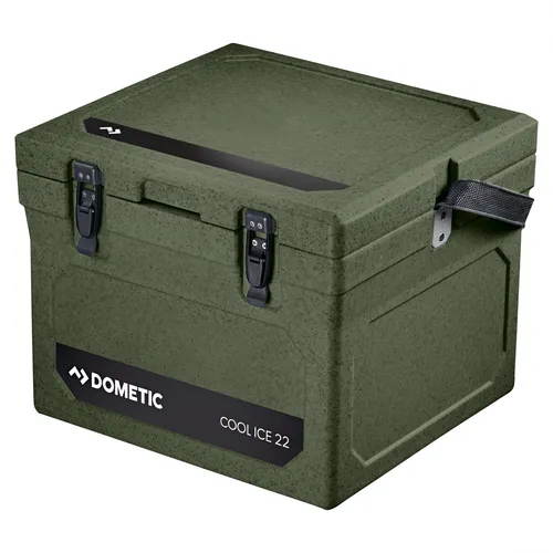 Dometic Cool-Ice WCI 22 Isolierbox (22 l)