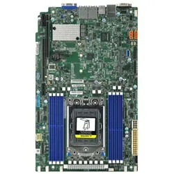 MBD-H12SSW-NT-B neu von Supermicro