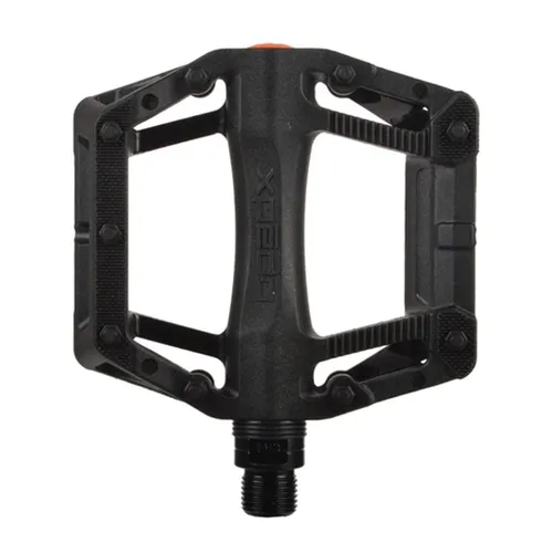 XPEDO XMX25NC Pedal JUVEE, 9/16