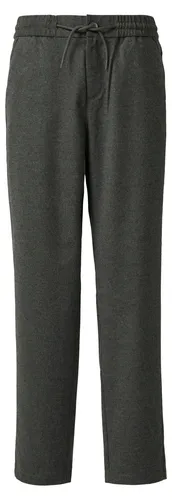 s.Oliver Joggpant - Sport-Jogginghose für Damen, bequem und stylish für aktive Freizeitgestaltung