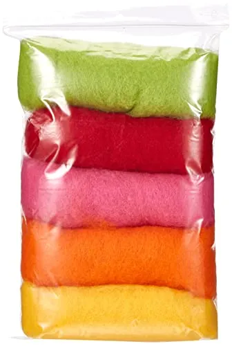 Rayher Hobby & Kunst von Rayher