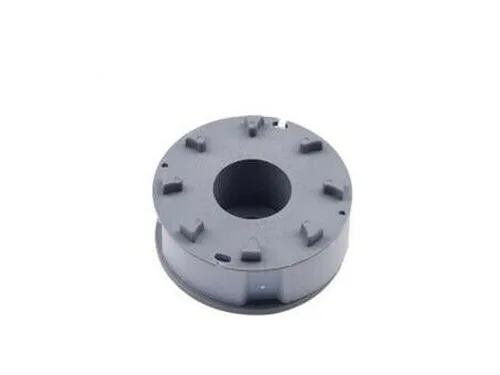 Bobina Testina 1,5 Mm X 6,0 M Für 5364 GARDENA