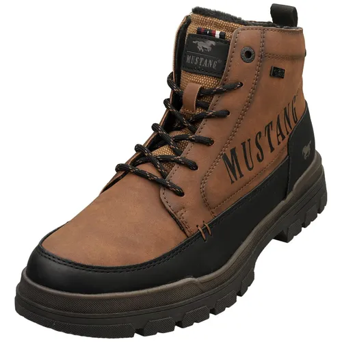 Produktbild Winterboots MUSTANG SHOES