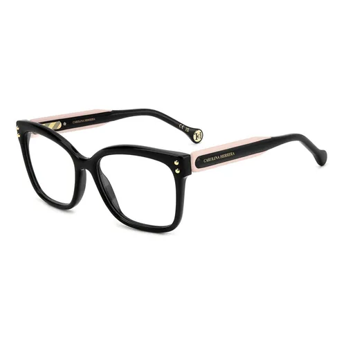 Carolina Herrera HER 0316 543H217 Brillengestell für Damen von Safilo