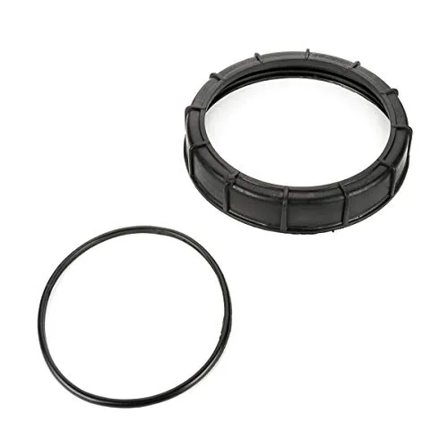 LST Verschlussring Treibstoffpumpe Gewindering Kraftstoffpumpe