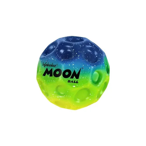 Waboba Gradient Moon Ball Undersea Undersea von Waboba