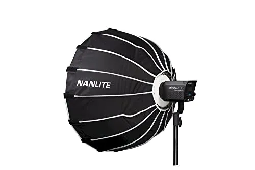Nanlite Parabol-Softbox von Forza 60