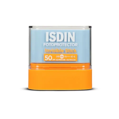 ISDIN Sonnencreme von ISDIN
