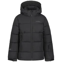 Icepeak Ski-/ Snowboardjacke 