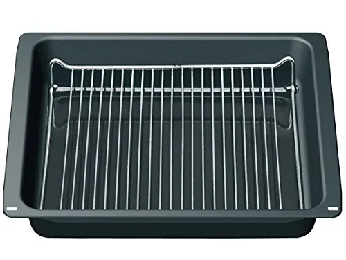 Siemens HZ343002 Profi-Pfanne von Siemens