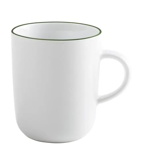 Kahla Kaffee- & Teebecher von Kahla