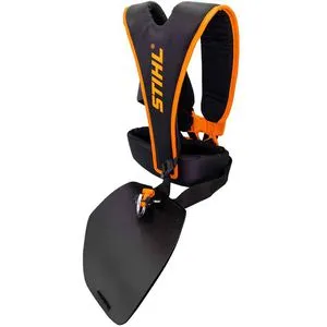 Sicherungsgurte von STIHL