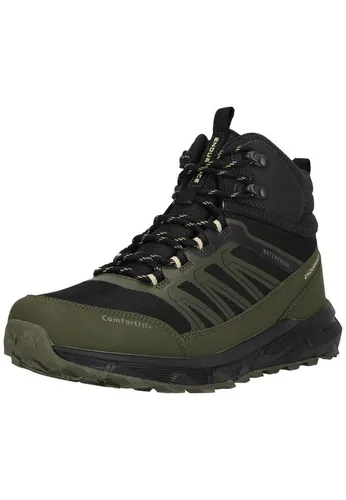 ENDURANCE Ferill Outdoorschuh für optimalen Halt und Schutz