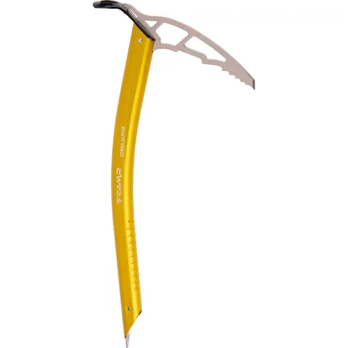 Corsa Alpine - Eispickel 55 cm