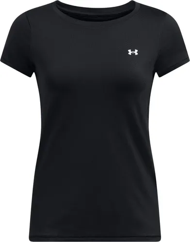 Under Armour Damen T-Shirt Tech Mesh Ss