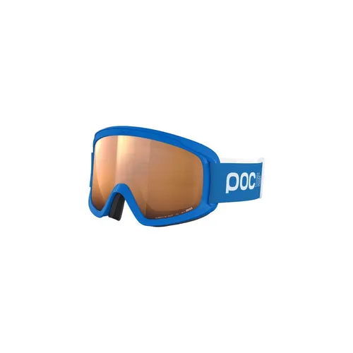 POC Pocito Opsin Skibrille von POC