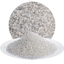 Fugensand natur 0,71-1,25 mm von Schicker Mineral