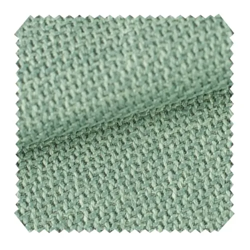 novely® OTTO von NOVELY