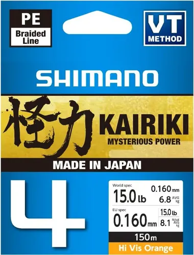 Shimano Angeln & Fischen von Shimano