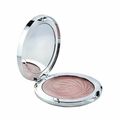 Etre Belle Highlighter Luminizer Diamond Glow No 02 (30ml) - Hochwertiger Highlighter für strahlenden Teint, 30 ml Inhalt, ideal für einen glamourösen Look und einfache Anwendung.