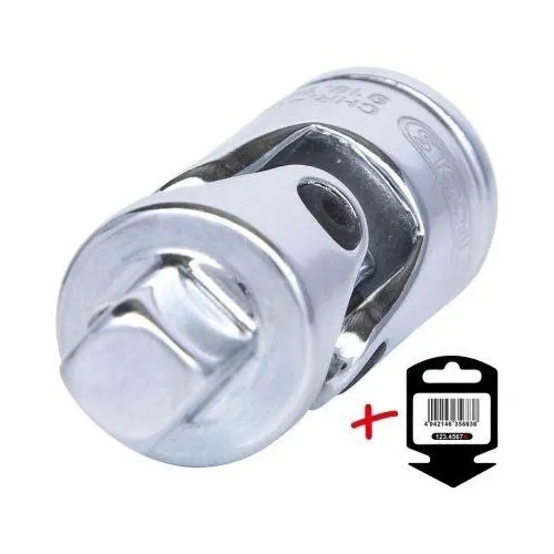 Ks Tools Gelenkstück, Steckschlüssel 918.1450-E